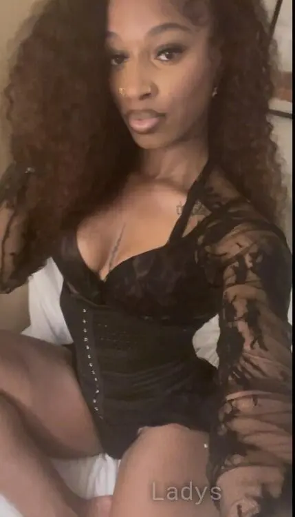 Miss Monaee (24) – Call Girl & Independent Escort Service in Orange County - Gallery Photo 4
