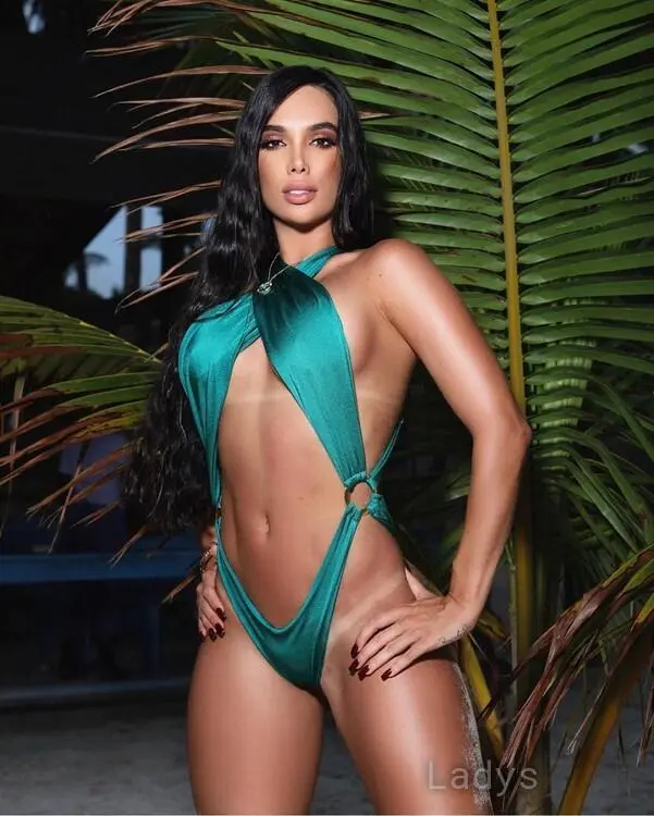 Selma Chanel (22) – Call Girl & Independent Escort Service in Orange County - Gallery Photo 3