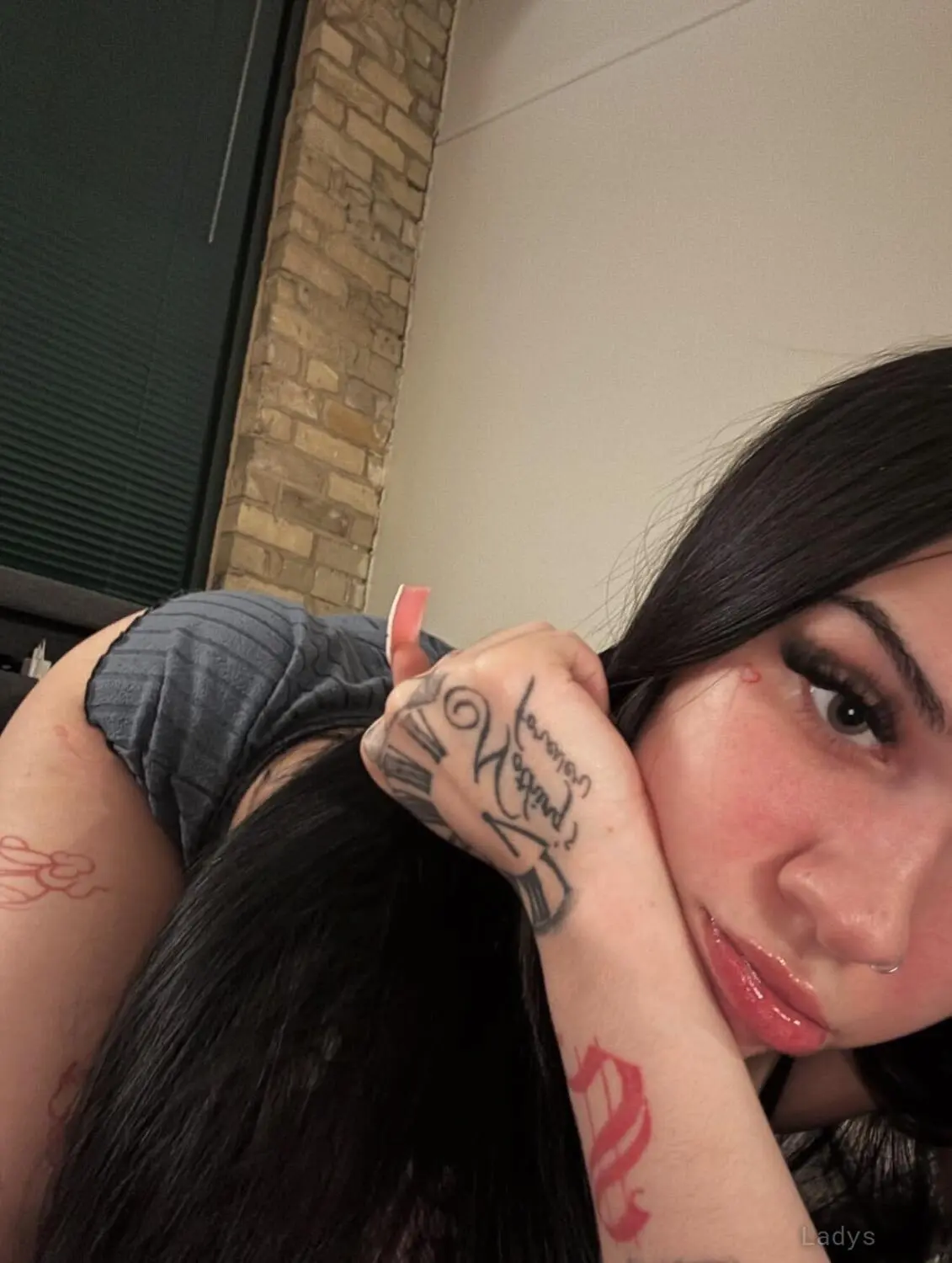 Kaylar (23) – Call Girl & Independent Escort Service in Orange County - Gallery Photo 6