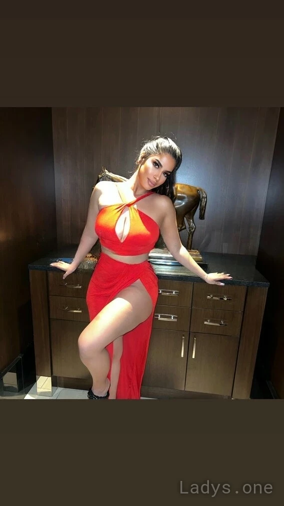 Lexi Rose (26) – Call Girl & Independent Escort Service in Orem - Gallery Photo 5