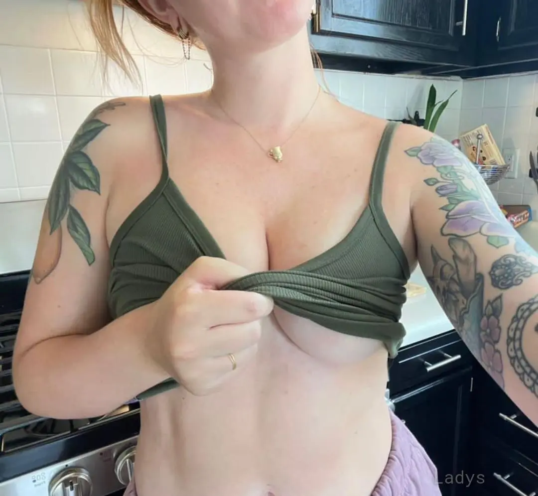 Tiffe (27) – Call Girl & Independent Escort Service in Orem - Gallery Photo 5