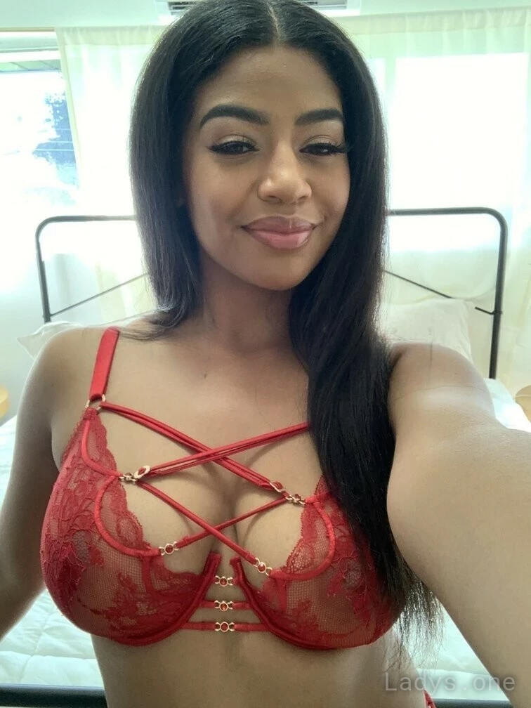 Carmen (21) – Call Girl & Independent Escort Service in Orem - Gallery Photo 3
