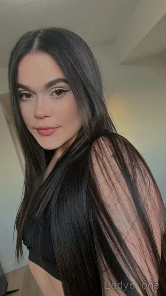 Megan (24) – Call Girl & Independent Escort Service in Orem - Gallery Photo 2