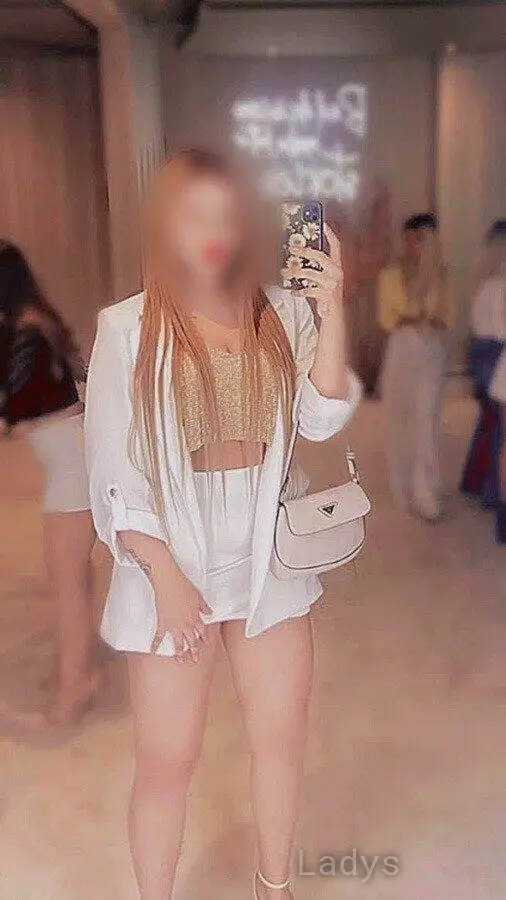 Frania (27) – Call Girl & Independent Escort Service in Orizaba - Gallery Photo 7