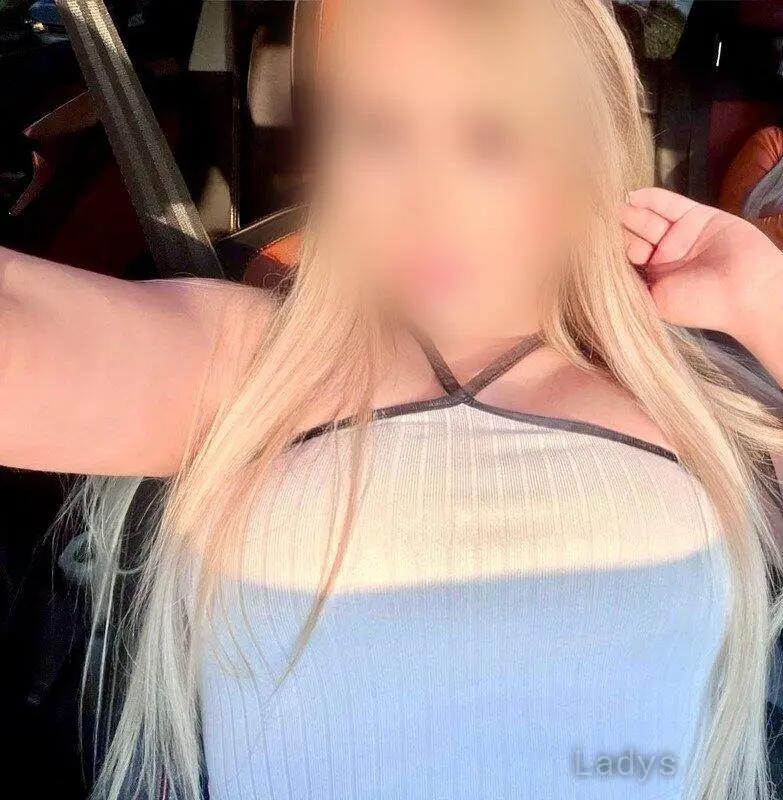 Grace (21) – Call Girl & Independent Escort Service in Orizaba - Gallery Photo 6