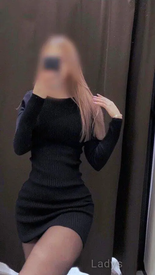 Frania (27) – Call Girl & Independent Escort Service in Orizaba - Gallery Photo 5