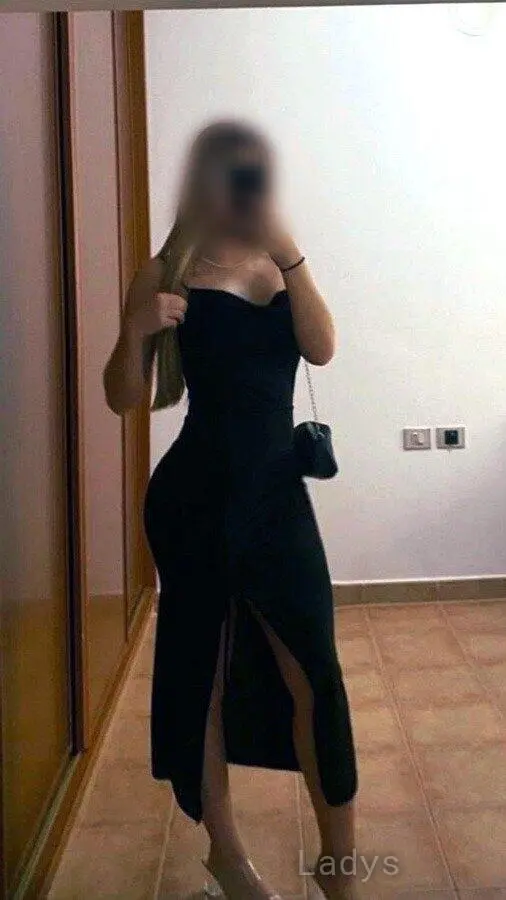 Frania (27) – Call Girl & Independent Escort Service in Orizaba - Gallery Photo 4