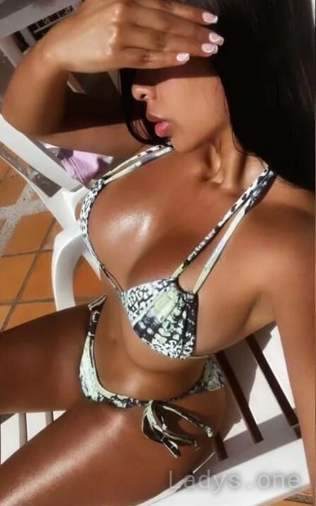 Tropical Cis (28) – Call Girl & Independent Escort Service in Orléans - Gallery Photo 5
