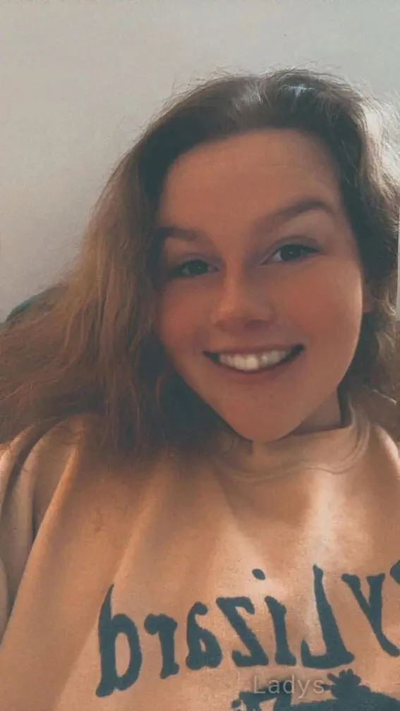 Kayla Wilson (28) – Call Girl & Independent Escort Service in Orlando - Gallery Photo 3