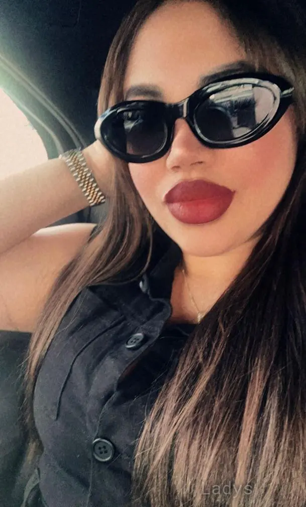 Rosy (23) – Call Girl & Independent Escort Service in Orlando - Gallery Photo 5
