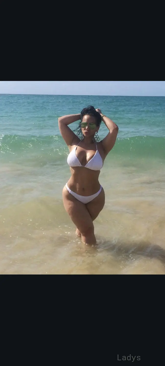Gigi (34) – Call Girl & Independent Escort Service in Orlando - Gallery Photo 3