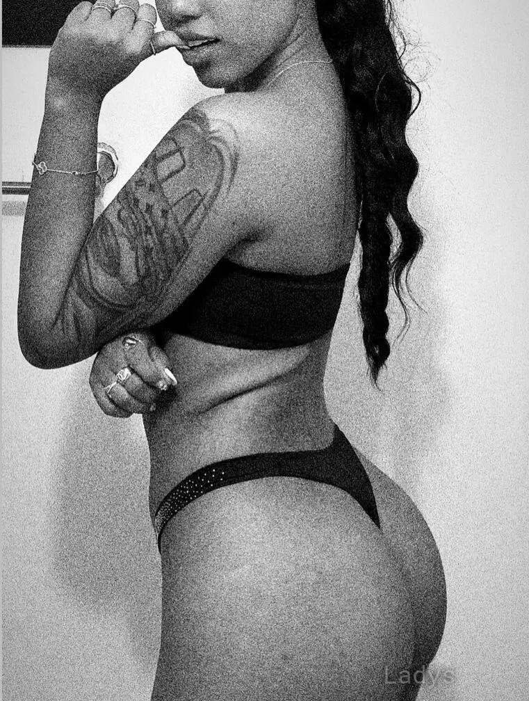 Lorena (30) – Call Girl & Independent Escort Service in Orlando - Gallery Photo 3