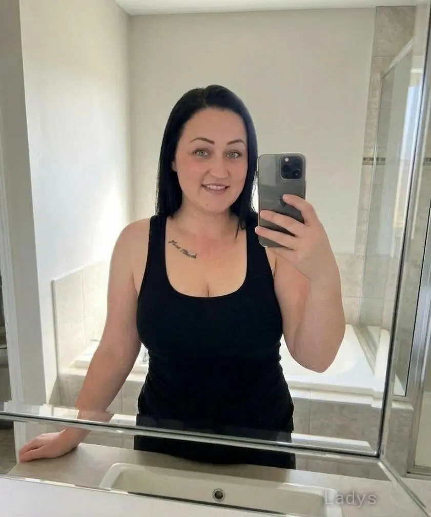 Jessi (33) – Call Girl & Independent Escort Service in Orlando - Gallery Photo 4