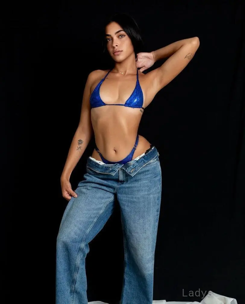 Ciara (22) – Call Girl & Independent Escort Service in Orlando - Gallery Photo 2