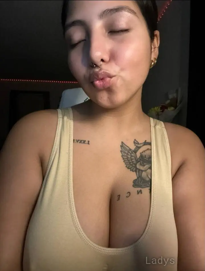 Luna Curvyeroticjuicy (29) – Call Girl & Independent Escort Service in Orlando - Gallery Photo 4