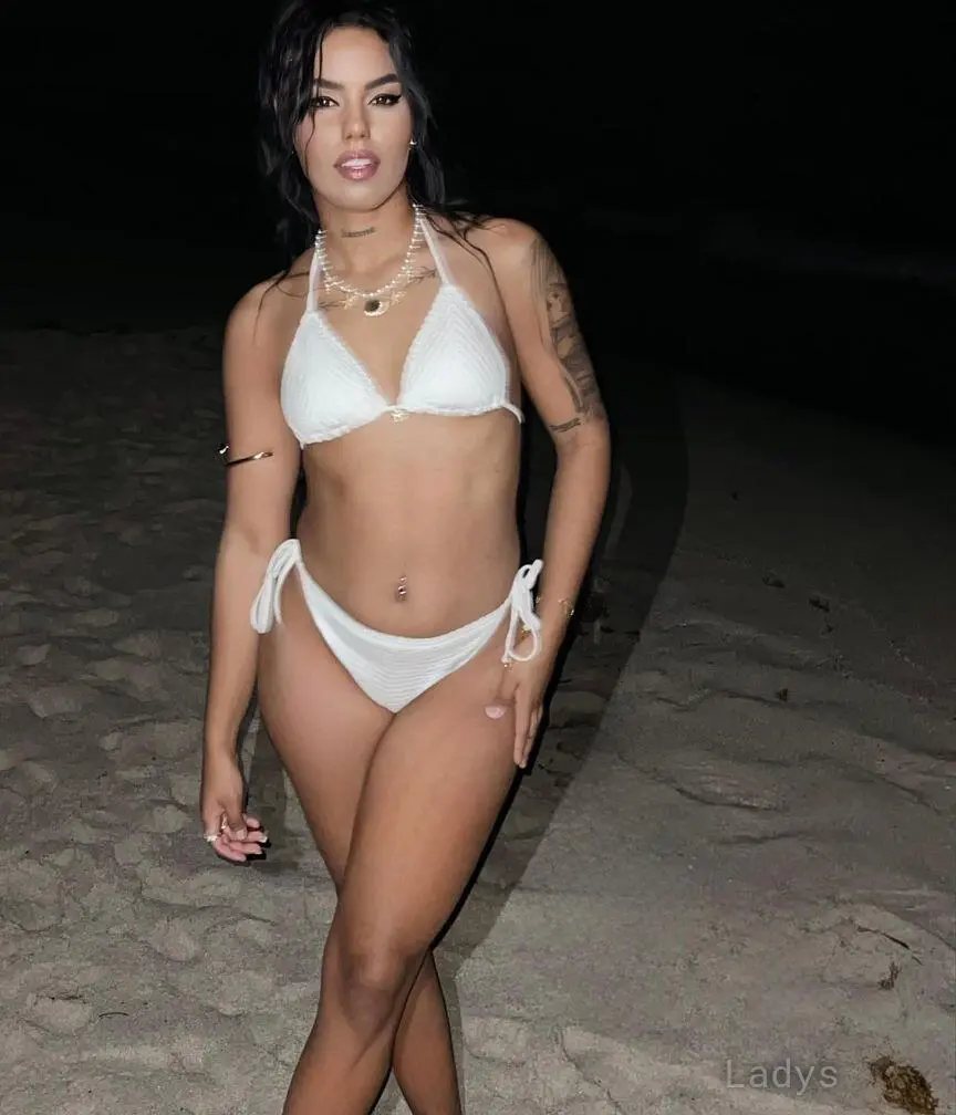 Lorena (30) – Call Girl & Independent Escort Service in Orlando - Gallery Photo 5