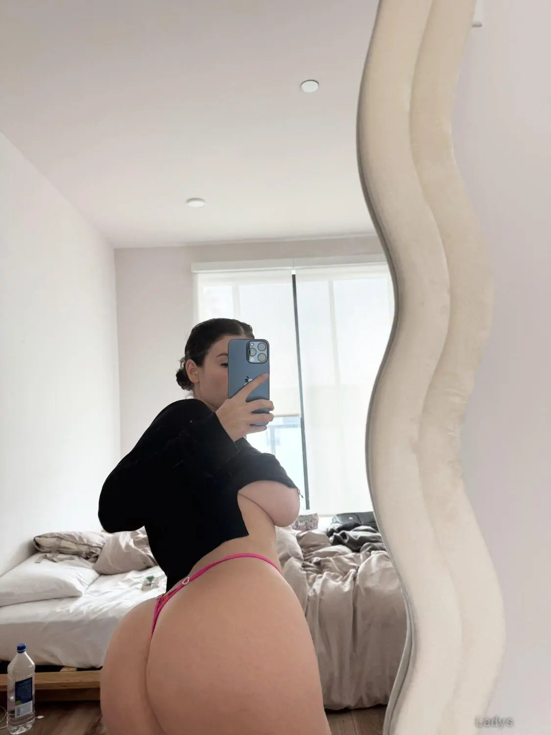Ashley Friel (27) – Call Girl & Independent Escort Service in Orlando - Gallery Photo 2