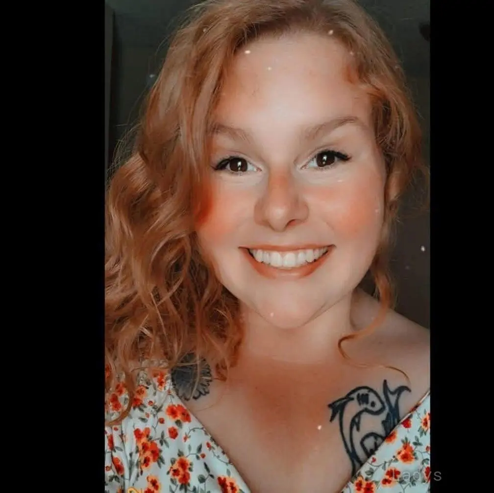 Kayla Wilson (28) – Call Girl & Independent Escort Service in Orlando - Gallery Photo 4