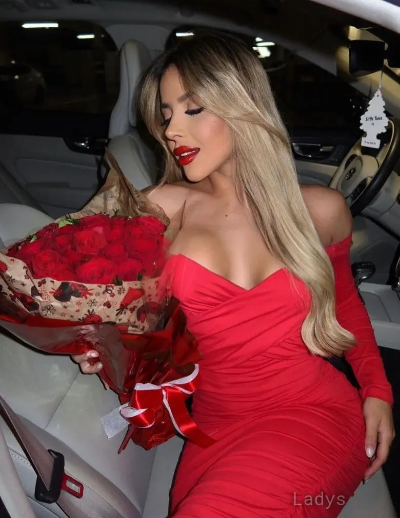 SOFIA FERRARI (27) – Call Girl & Independent Escort Service in Orlando - Gallery Photo 3