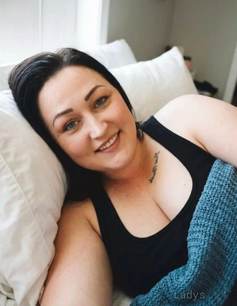Jessi (33) – Call Girl & Independent Escort Service in Orlando - Gallery Photo 3