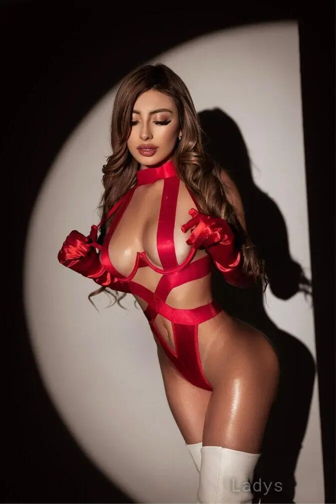 Victoria (28) – Call Girl & Independent Escort Service in Orlando - Gallery Photo 2