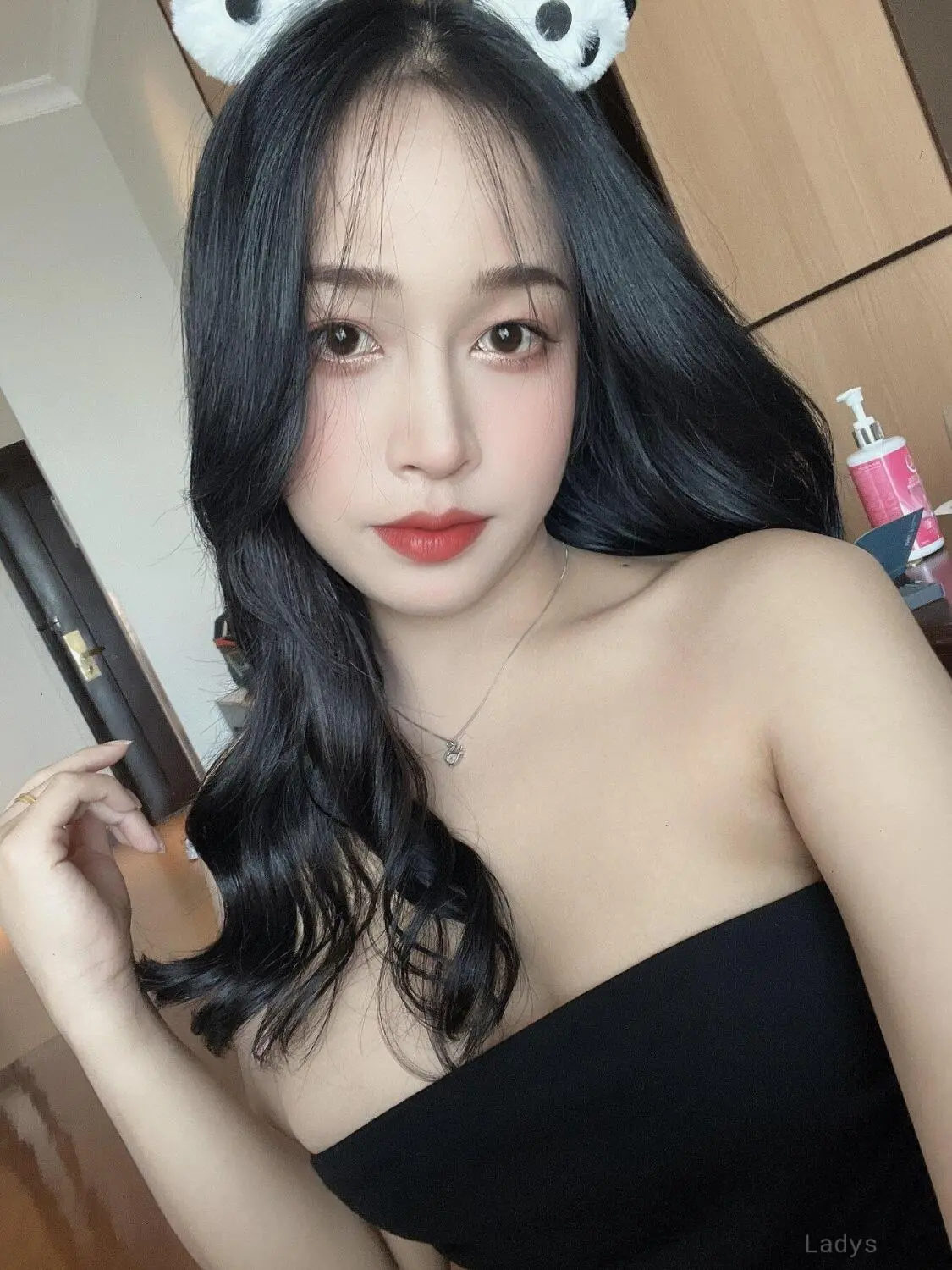 Ole (24) – Call Girl & Independent Escort Service in Osaka - Gallery Photo 2