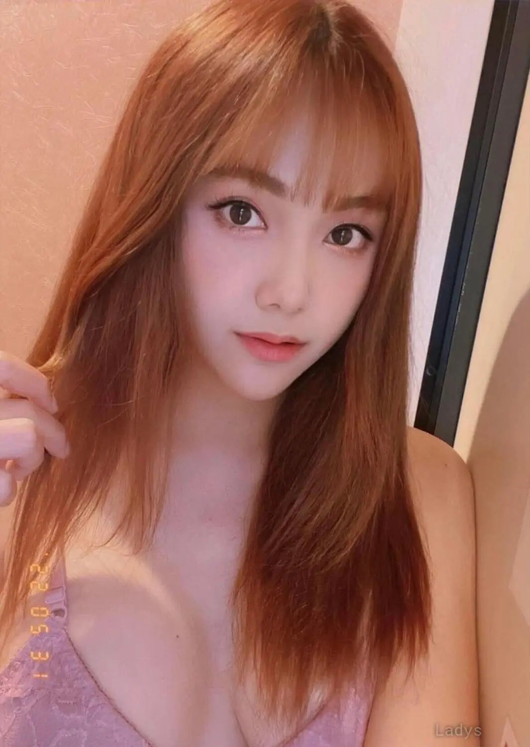 Janny (24) – Call Girl & Independent Escort Service in Osaka - Gallery Photo 5