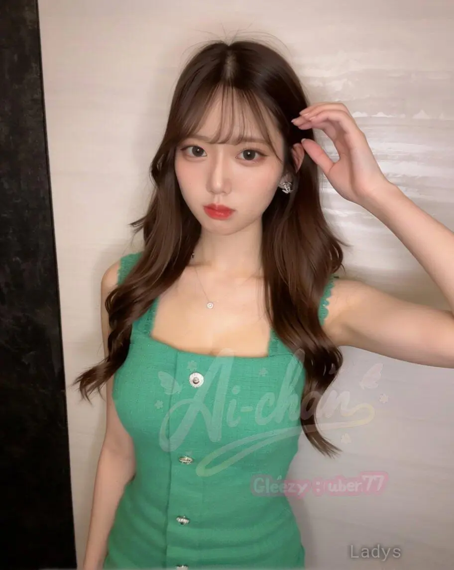 Lina (20) – Call Girl & Independent Escort Service in Osaka - Gallery Photo 4