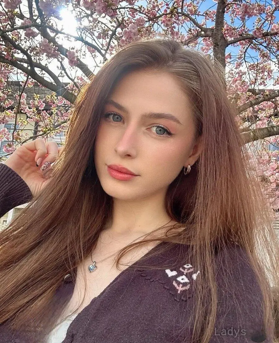 Luc (23) – Call Girl & Independent Escort Service in Osaka - Gallery Photo 6