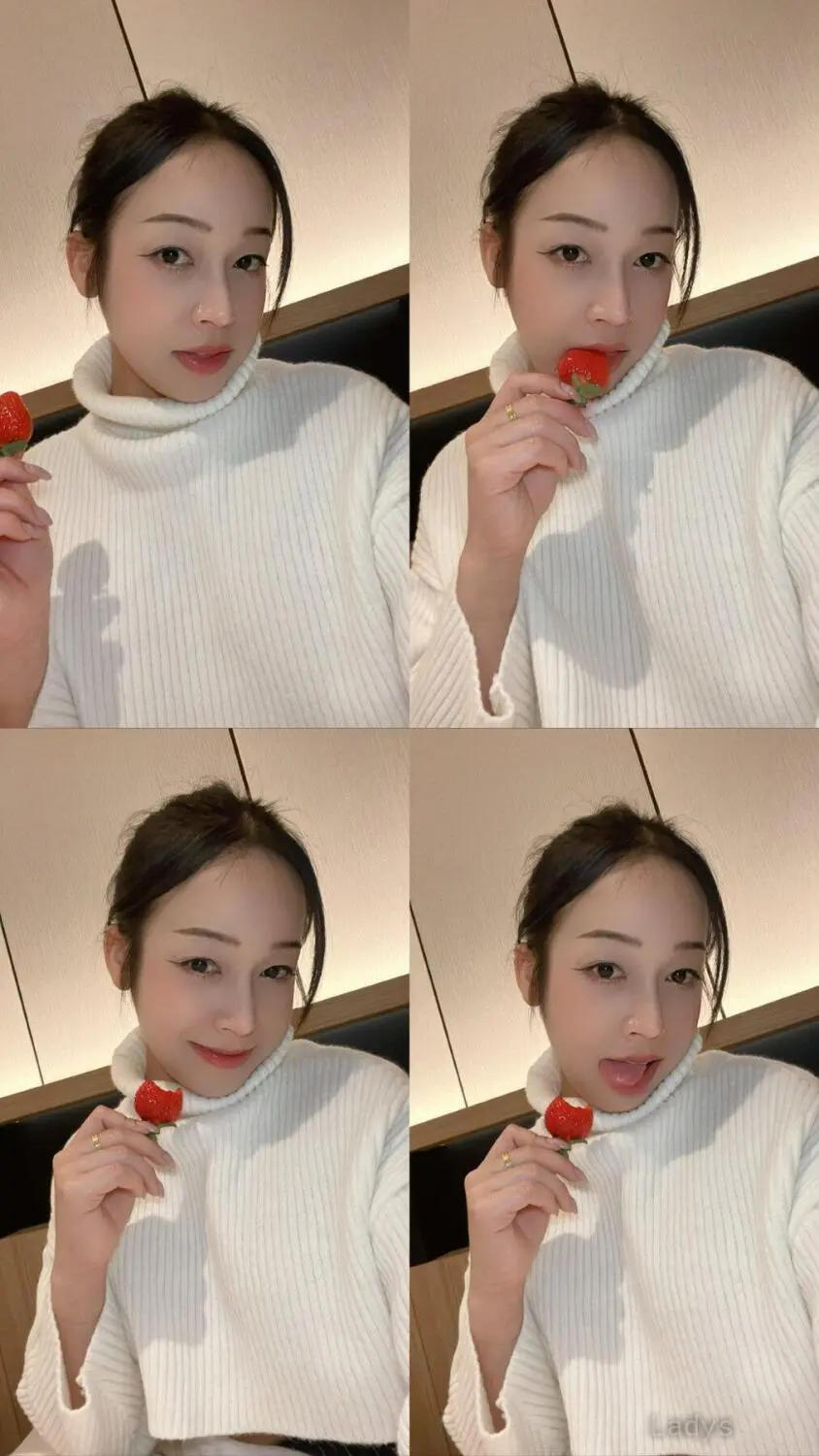 Ole (24) – Call Girl & Independent Escort Service in Osaka - Gallery Photo 8