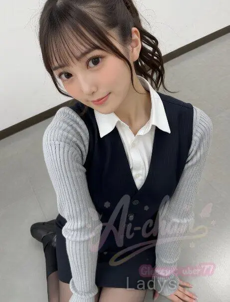 Hanna (30) – Call Girl & Independent Escort Service in Osaka - Gallery Photo 3