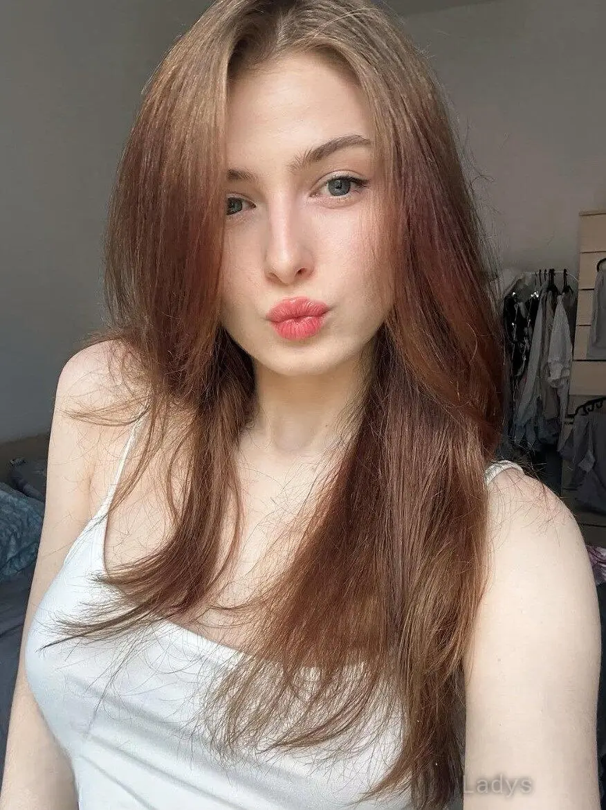 Luc (23) – Call Girl & Independent Escort Service in Osaka - Gallery Photo 4