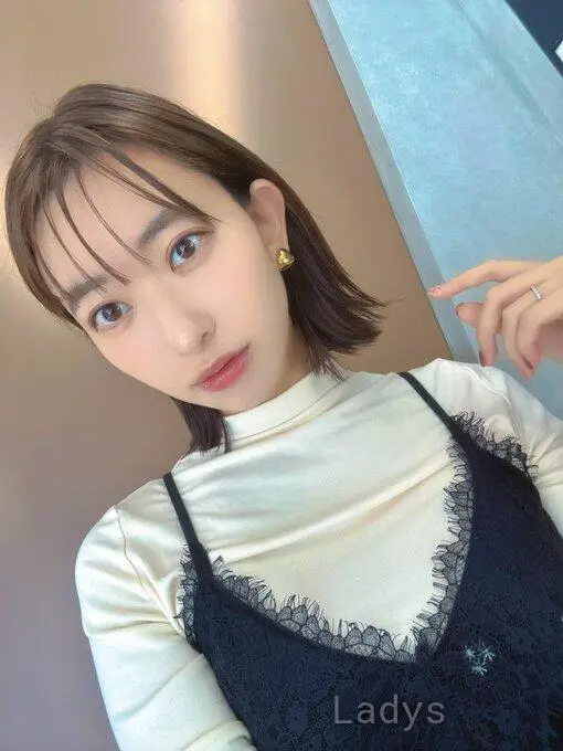 Naomi Sakura (20) – Call Girl & Independent Escort Service in Osaka - Gallery Photo 8