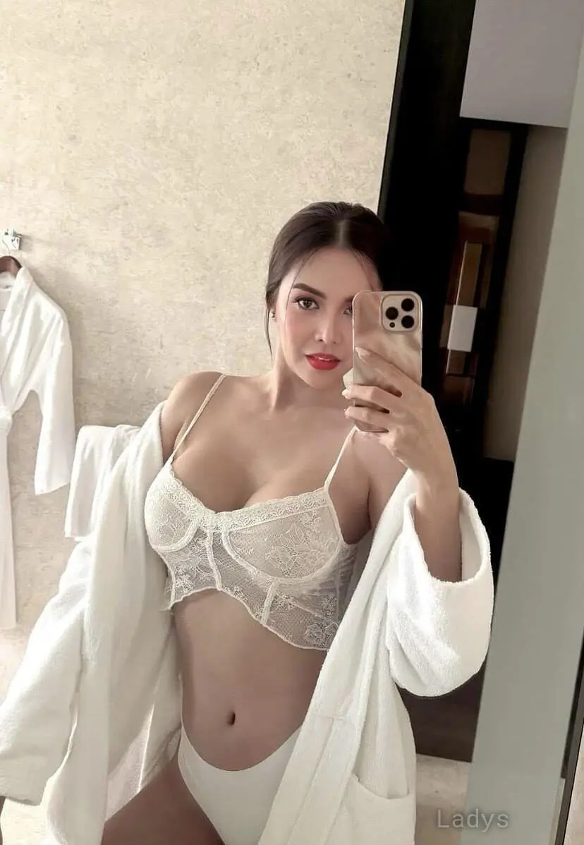 Hidden (24) – Call Girl & Independent Escort Service in Osaka - Gallery Photo 6