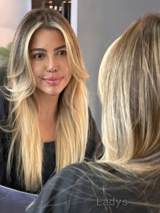 Valentina Contreras (27) – Call Girl & Independent Escort Service in Oslo - Gallery Photo 3