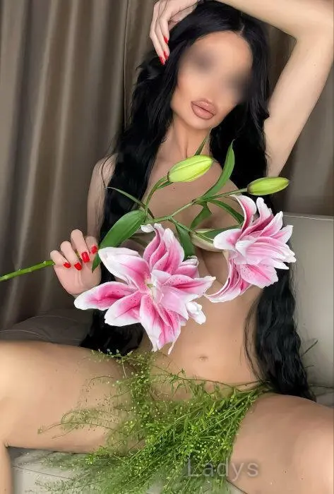 Jovana (28) – Call Girl & Independent Escort Service in Oslo - Gallery Photo 3