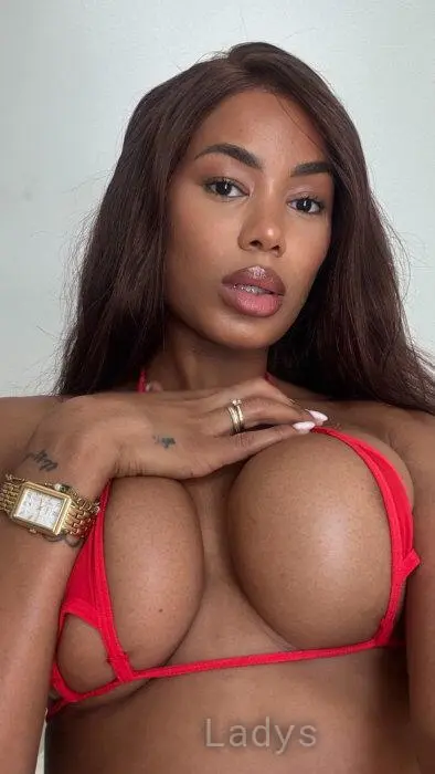 Dulce (29) – Call Girl & Independent Escort Service in Oslo - Gallery Photo 2