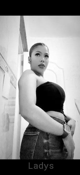 Carmen Perez (26) – Call Girl & Independent Escort Service in Oslo - Gallery Photo 2