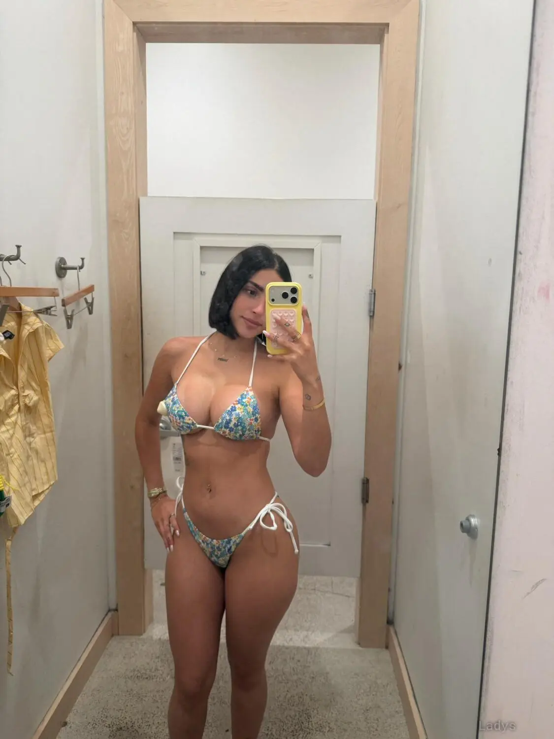 Oceanie (26) – Call Girl & Independent Escort Service in Oslo - Gallery Photo 5