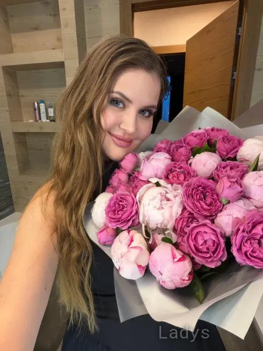 Sofi Noir (22) – Call Girl & Independent Escort Service in Oslo - Gallery Photo 4