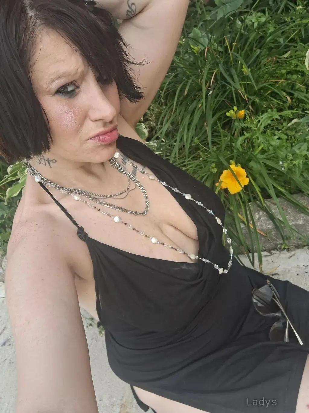 Vanessa (30) – Call Girl & Independent Escort Service in Ottawa - Gallery Photo 4