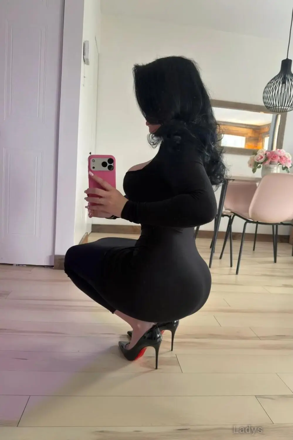 Amina (23) – Call Girl & Independent Escort Service in Ottawa - Gallery Photo 3