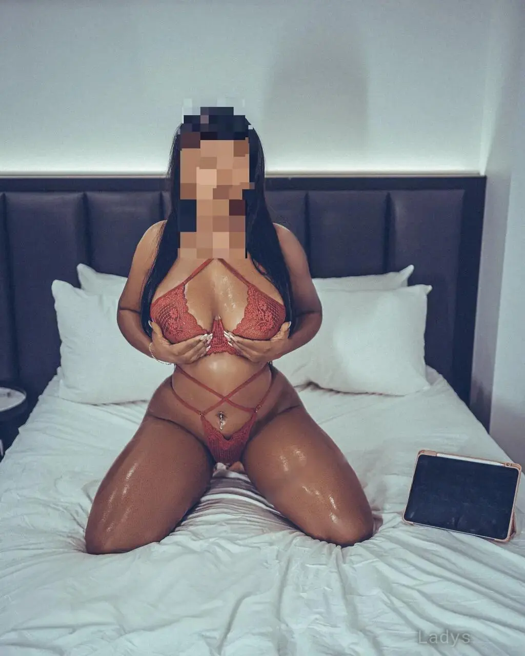 Nova Heaven (24) – Call Girl & Independent Escort Service in Ottawa - Gallery Photo 3