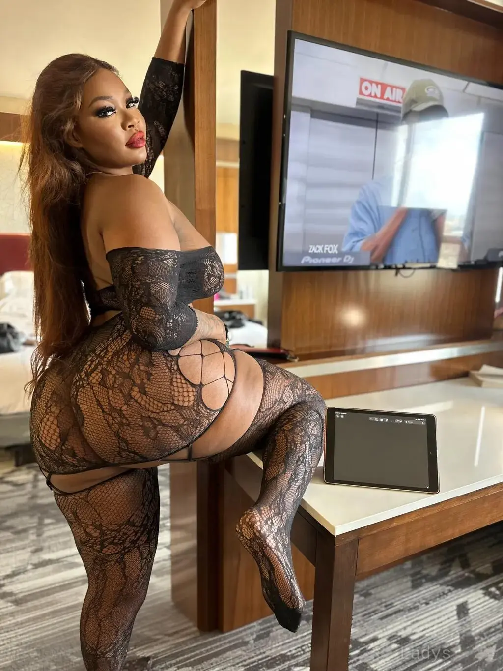 Abigail Thompson (27) – Call Girl & Independent Escort Service in Ottawa - Gallery Photo 4