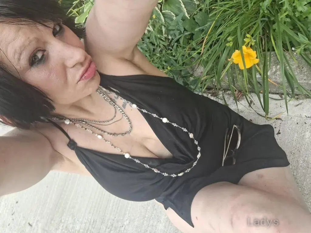 Vanessa (30) – Call Girl & Independent Escort Service in Ottawa - Gallery Photo 3