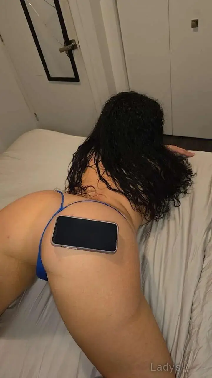 Nina (23) – Call Girl & Independent Escort Service in Ottawa - Gallery Photo 3