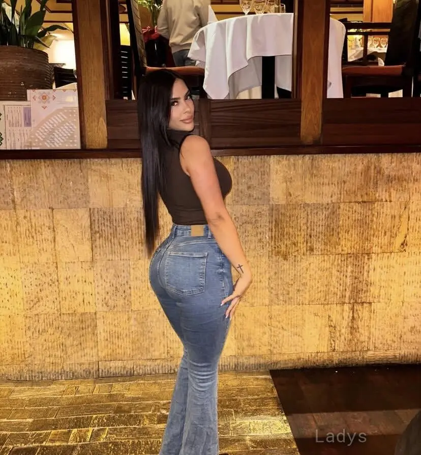 Nasty Liliana (25) – Call Girl & Independent Escort Service in Ottawa - Gallery Photo 4