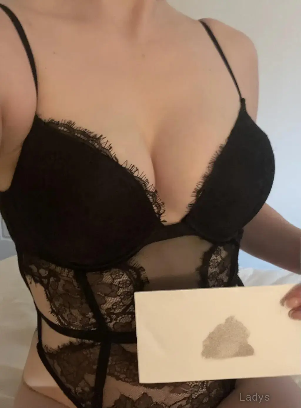 Vanessa (25) – Call Girl & Independent Escort Service in Ottawa - Gallery Photo 4