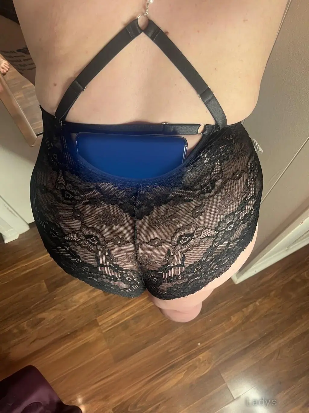 Sophia (35) – Call Girl & Independent Escort Service in Ottawa - Gallery Photo 4