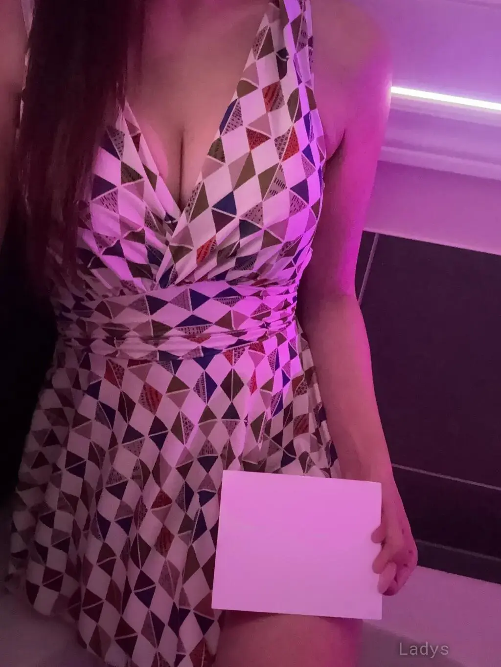 Lucy (23) – Call Girl & Independent Escort Service in Ottawa - Gallery Photo 4